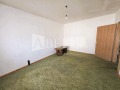 Продава 2-СТАЕН, град София, Младост 1А • 168000 € • 19819892 6