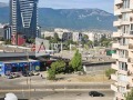 Продава 2-СТАЕН, град София, Младост 1А • 168000 € • 19819892 15
