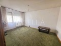 Продава 2-СТАЕН, град София, Младост 1А • 168000 € • 19819892 10