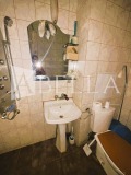 Продава 2-СТАЕН, град София, Младост 1А • 168000 € • 19819892 13