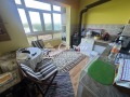 Продава 3-СТАЕН, град Търговище, Вароша • 182000 лв. • 49539063 — Holmes.bg