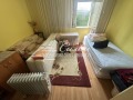 Продава 3-СТАЕН, град Търговище, Вароша • 182000 лв. • 49539063 — Holmes.bg