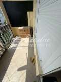 Продава 3-СТАЕН, град Търговище, Вароша • 182000 лв. • 49539063 — Holmes.bg