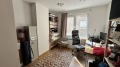 Продава 3-СТАЕН, град София, Белите брези • 330000 € • 47478032 — Holmes.bg