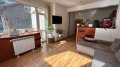 Продава 3-СТАЕН, град София, Белите брези • 330000 € • 47478032 — Holmes.bg
