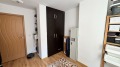 Продава 3-СТАЕН, град София, Белите брези • 330000 € • 47478032 — Holmes.bg