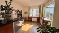 Продава 3-СТАЕН, град София, Белите брези • 330000 € • 47478032 — Holmes.bg