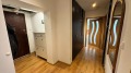 Продава 3-СТАЕН, град София, Белите брези • 330000 € • 47478032 — Holmes.bg