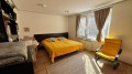 Продава 3-СТАЕН, град София, Белите брези • 330000 € • 47478032 — Holmes.bg