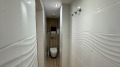 Продава 3-СТАЕН, град София, Белите брези • 330000 € • 47478032 — Holmes.bg