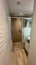 Продава 3-СТАЕН, град София, Белите брези • 330000 € • 47478032 — Holmes.bg