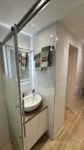 Продава 3-СТАЕН, град София, Белите брези • 330000 € • 47478032 — Holmes.bg