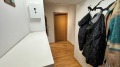 Продава 3-СТАЕН, град София, Белите брези • 330000 € • 47478032 — Holmes.bg