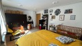 Продава 3-СТАЕН, град София, Белите брези • 330000 € • 47478032 — Holmes.bg