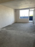 Продава 3-СТАЕН, град Пловдив, Тракия • 139000 € • 57680121 — Holmes.bg