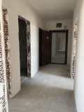 Продава 3-СТАЕН, град Пловдив, Тракия • 139000 € • 57680121 — Holmes.bg