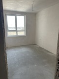 Продава 3-СТАЕН, град Пловдив, Тракия • 139000 € • 57680121 — Holmes.bg