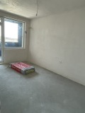Продава 3-СТАЕН, град Пловдив, Тракия • 139000 € • 57680121 — Holmes.bg