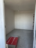 Продава 3-СТАЕН, град Пловдив, Тракия • 139000 € • 57680121 — Holmes.bg