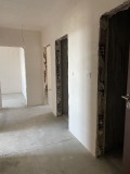 Продава 3-СТАЕН, град Пловдив, Тракия • 139000 € • 57680121 — Holmes.bg