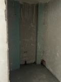 Продава 3-СТАЕН, град Пловдив, Тракия • 139000 € • 57680121 — Holmes.bg