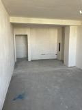 Продава 3-СТАЕН, град Пловдив, Тракия • 139000 € • 57680121 — Holmes.bg