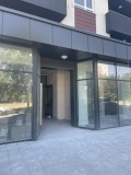 Продава 3-СТАЕН, град Пловдив, Тракия • 139000 € • 57680121 — Holmes.bg
