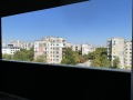 Продава 3-СТАЕН, град Пловдив, Тракия • 139000 € • 57680121 — Holmes.bg