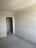 Продава 3-СТАЕН, град Пловдив, Тракия • 139000 € • 57680121 — Holmes.bg