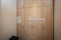 Продава 3-СТАЕН, град София, Дианабад • 269000 € / 526118.27 лв. • 33672226 12