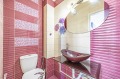 Продава  3-стаен град София , Младост 4 , 77 кв.м | 63016850 - изображение [16]