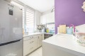 Продава  3-стаен град София , Младост 4 , 77 кв.м | 63016850 - изображение [7]