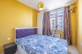 Продава  3-стаен град София , Младост 4 , 77 кв.м | 63016850 - изображение [8]