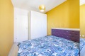 Продава  3-стаен град София , Младост 4 , 77 кв.м | 63016850 - изображение [9]