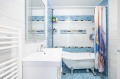 Продава  3-стаен град София , Младост 4 , 77 кв.м | 63016850 - изображение [15]