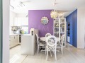 Продава  3-стаен град София , Младост 4 , 77 кв.м | 63016850 - изображение [6]