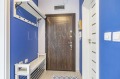 Продава  3-стаен град София , Младост 4 , 77 кв.м | 63016850 - изображение [13]