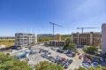 Продава  3-стаен град София , Младост 4 , 77 кв.м | 63016850 - изображение [5]