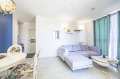 Продава  3-стаен град София , Младост 4 , 77 кв.м | 63016850 - изображение [2]