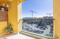 Продава  3-стаен град София , Младост 4 , 77 кв.м | 63016850 - изображение [4]