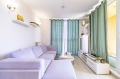 Продава  3-стаен град София , Младост 4 , 77 кв.м | 63016850 - изображение [3]