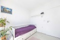 Продава  3-стаен град София , Младост 4 , 77 кв.м | 63016850 - изображение [11]