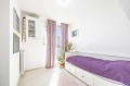 Продава  3-стаен град София , Младост 4 , 77 кв.м | 63016850 - изображение [10]