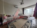 Продава  3-стаен град Варна , Чайка , 60 кв.м | 31314140 - изображение [4]