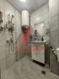 Продава  3-стаен град Варна , Чайка , 60 кв.м | 31314140 - изображение [7]