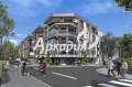 Продава МНОГОСТАЕН, град Пловдив, Център • по договаряне • 86293835 — Holmes.bg