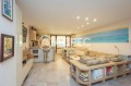 Продава МНОГОСТАЕН, град Варна, к.к. Златни пясъци • 245000 € / 479178.35 лв. • 49086688 4