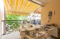 Продава МНОГОСТАЕН, град Варна, к.к. Златни пясъци • 245000 € / 479178.35 лв. • 49086688 7