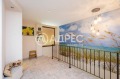 Продава МНОГОСТАЕН, град Варна, к.к. Златни пясъци • 245000 € / 479178.35 лв. • 49086688 8