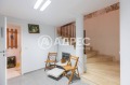 Продава МНОГОСТАЕН, град Варна, к.к. Златни пясъци • 245000 € / 479178.35 лв. • 49086688 14